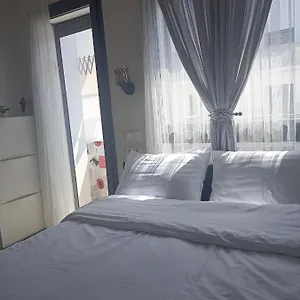  Appartement La Gironde - Sweet - Maroc