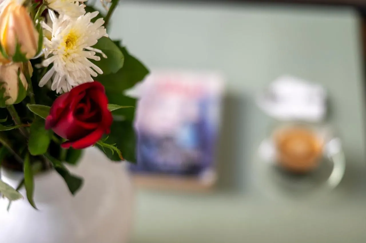 Riad Espoir Spa Logement Entier マラケシュ モロッコ